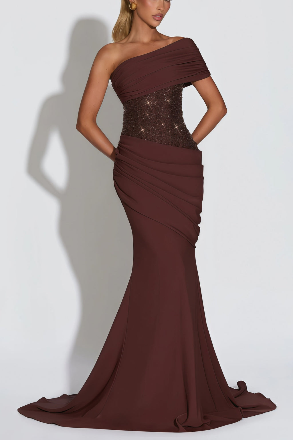 <img src="https://www.beryn-boutique.com/" 
       alt="Dark Brown One-Shoulder Formal Mermaid Dress" 
       loading="lazy" />
