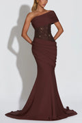 <img src="https://www.beryn-boutique.com/" 
       alt="Dark Brown One-Shoulder Formal Mermaid Dress" 
       loading="lazy" />