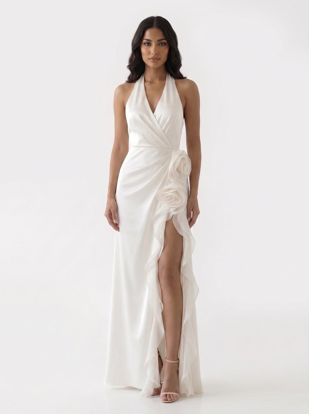 <img src="https://www.berynea.com/" 
       alt=" 3D Flower Chiffon Maxi Dress" 
       loading="lazy" />