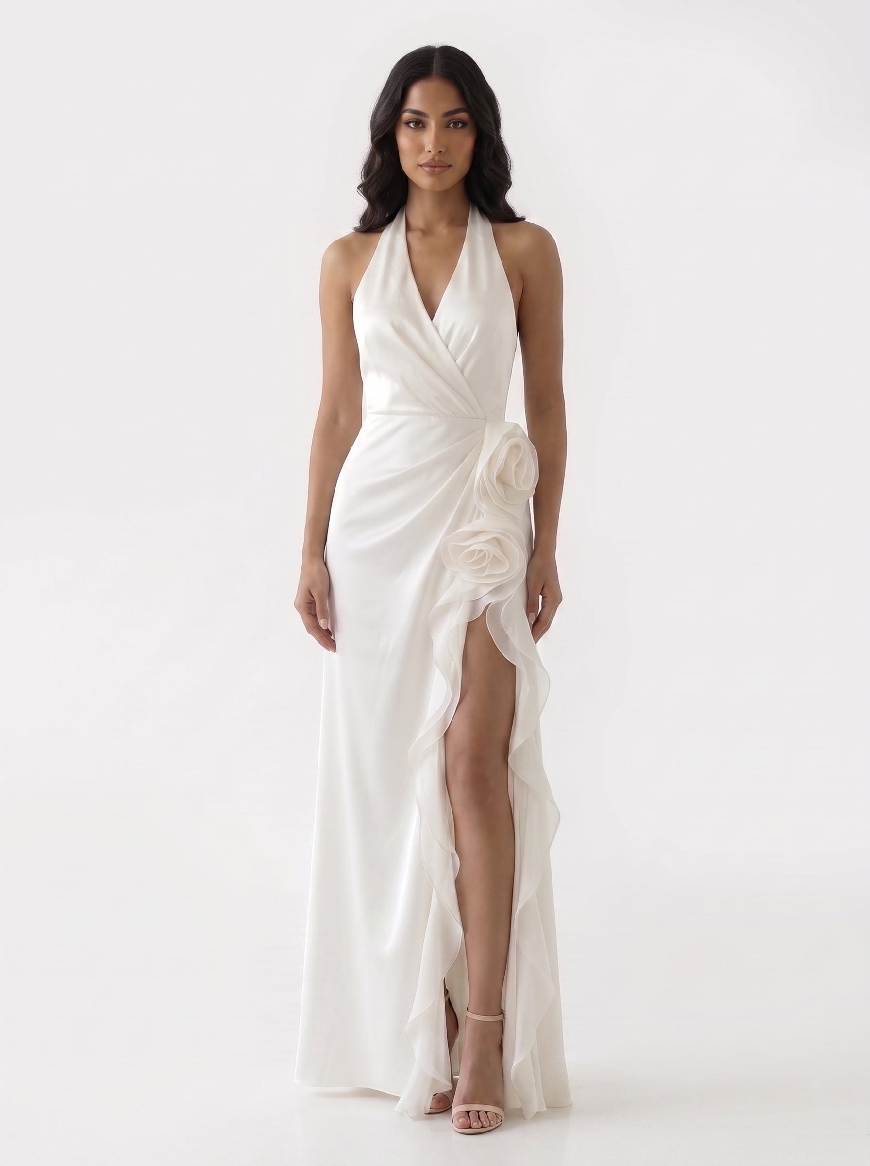 <img src="https://www.berynea.com/" 
       alt=" 3D Flower Chiffon Maxi Dress" 
       loading="lazy" />