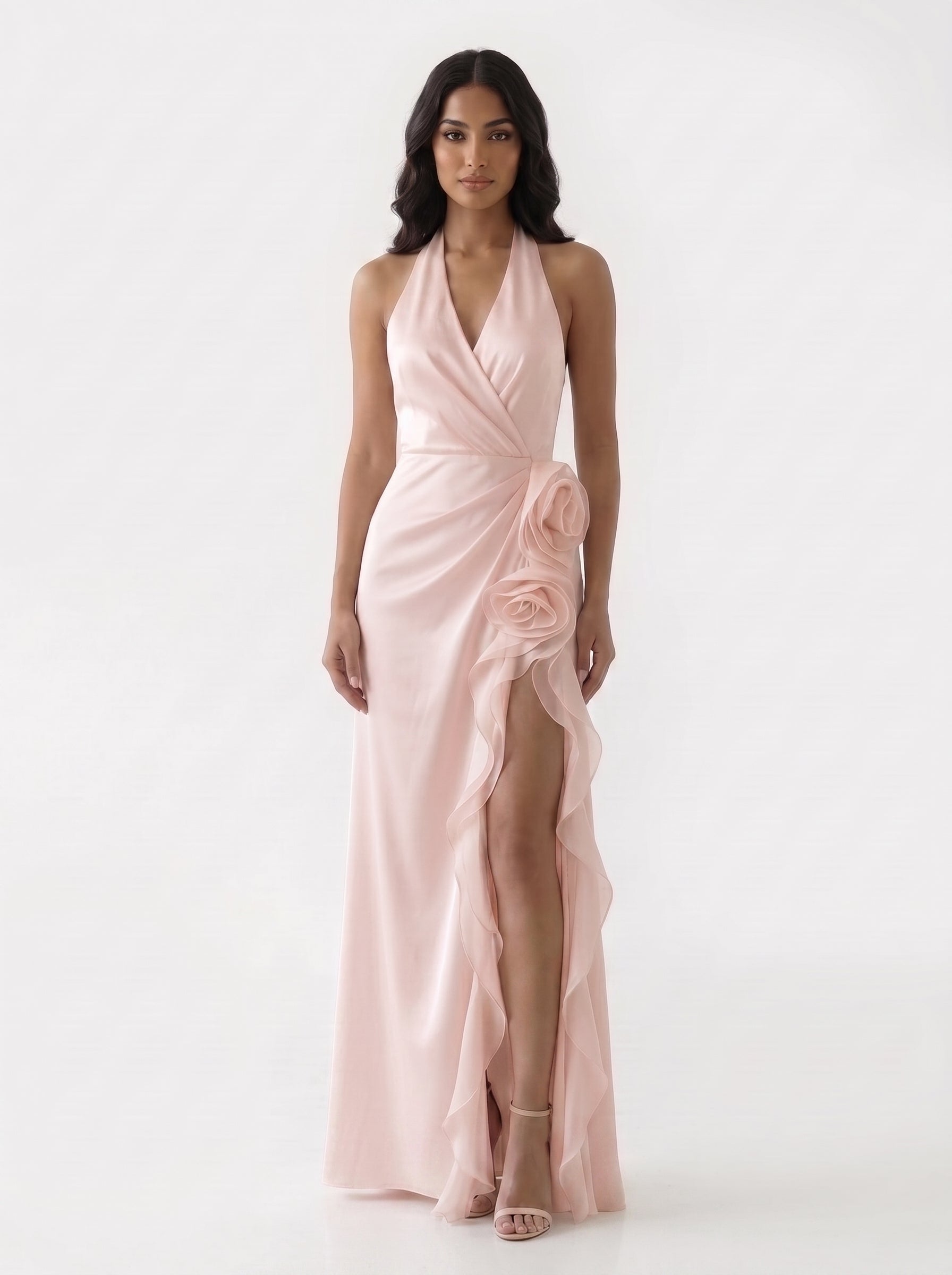 <img src="https://www.berynea.com/" 
       alt=" 3D Flower Chiffon Maxi Dress" 
       loading="lazy" />
