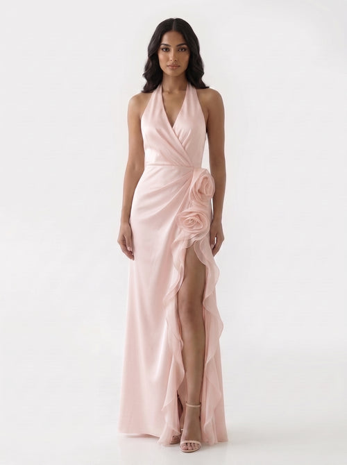 <img src="https://www.berynea.com/" 
       alt=" 3D Flower Chiffon Maxi Dress" 
       loading="lazy" />