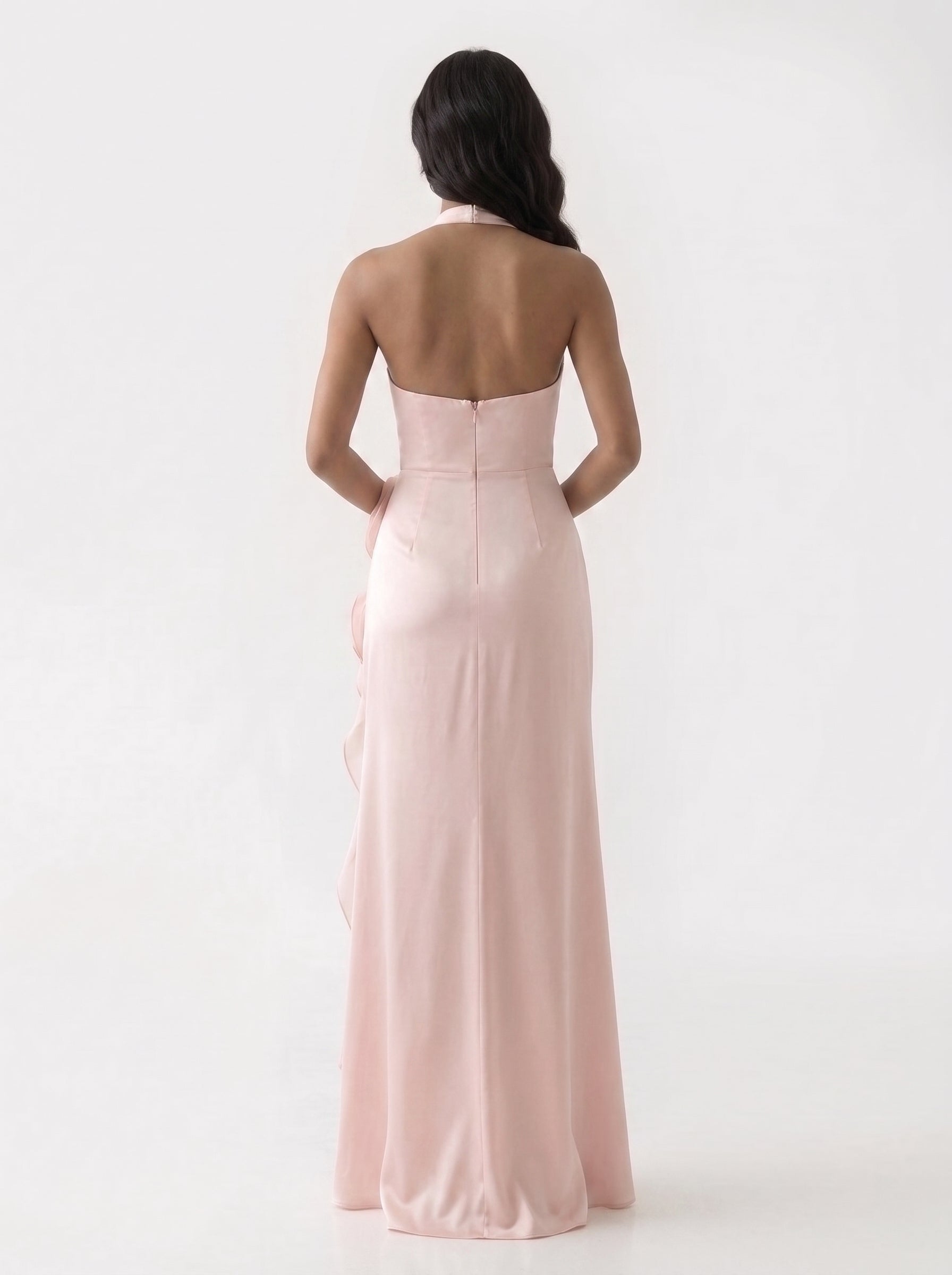 <img src="https://www.berynea.com/" 
       alt=" 3D Flower Chiffon Maxi Dress" 
       loading="lazy" />