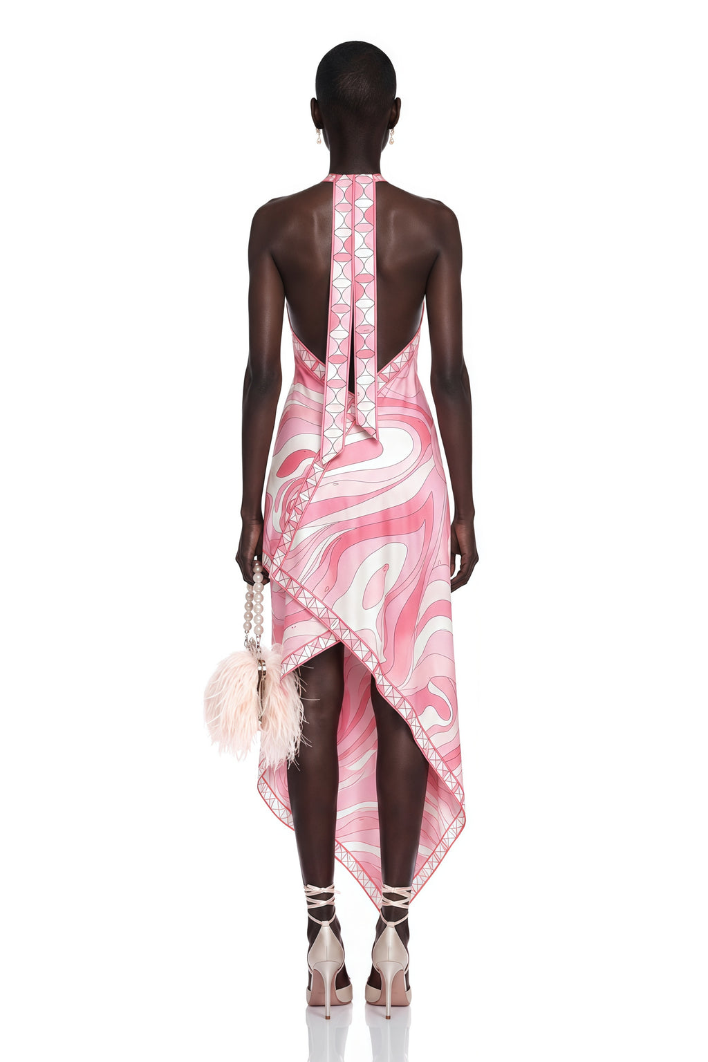 <img src="https://www.berynea.com/" 
       alt="Abstract Geometric Print Asymmetric Midi Dress " 
       loading="lazy" />