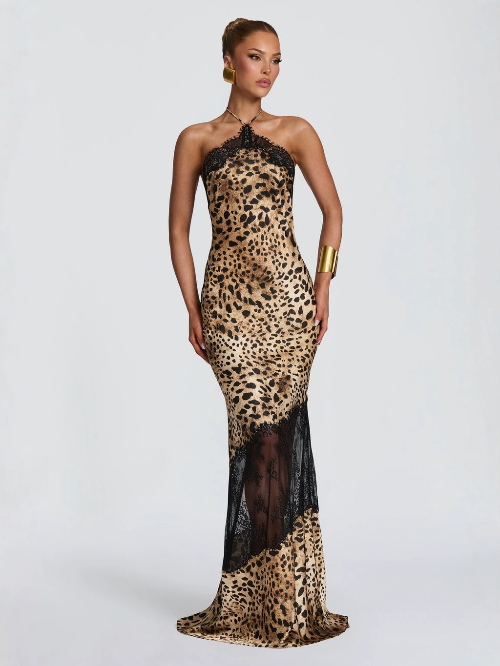<img src="https://www.berynea.com/" 
       alt="Leopard Print Lace Backless Circus Dress" 
       loading="lazy" />
