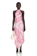 <img src="https://www.berynea.com/" 
       alt="Abstract Geometric Print Asymmetric Midi Dress " 
       loading="lazy" />