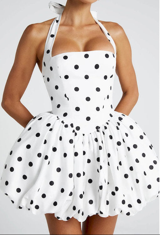 <img src="https://www.berynea.com/" 
       alt="Polka Dot Square Neck Mini Skirt " 
       loading="lazy" />