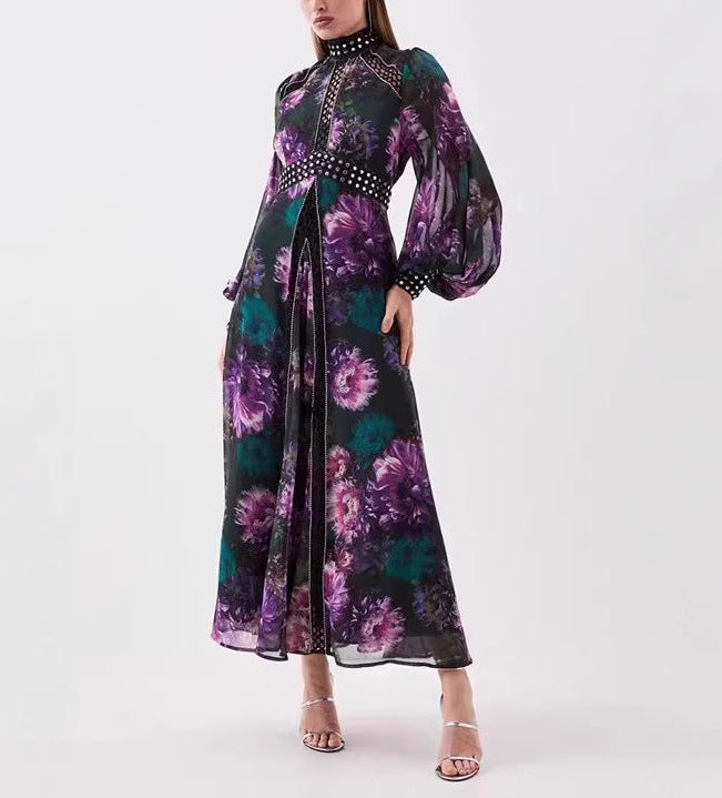 <img src="https://www.berynea.com/" 
       alt="Purple Print Diamond Long Sleeve Maxi Dress " 
       loading="lazy" />