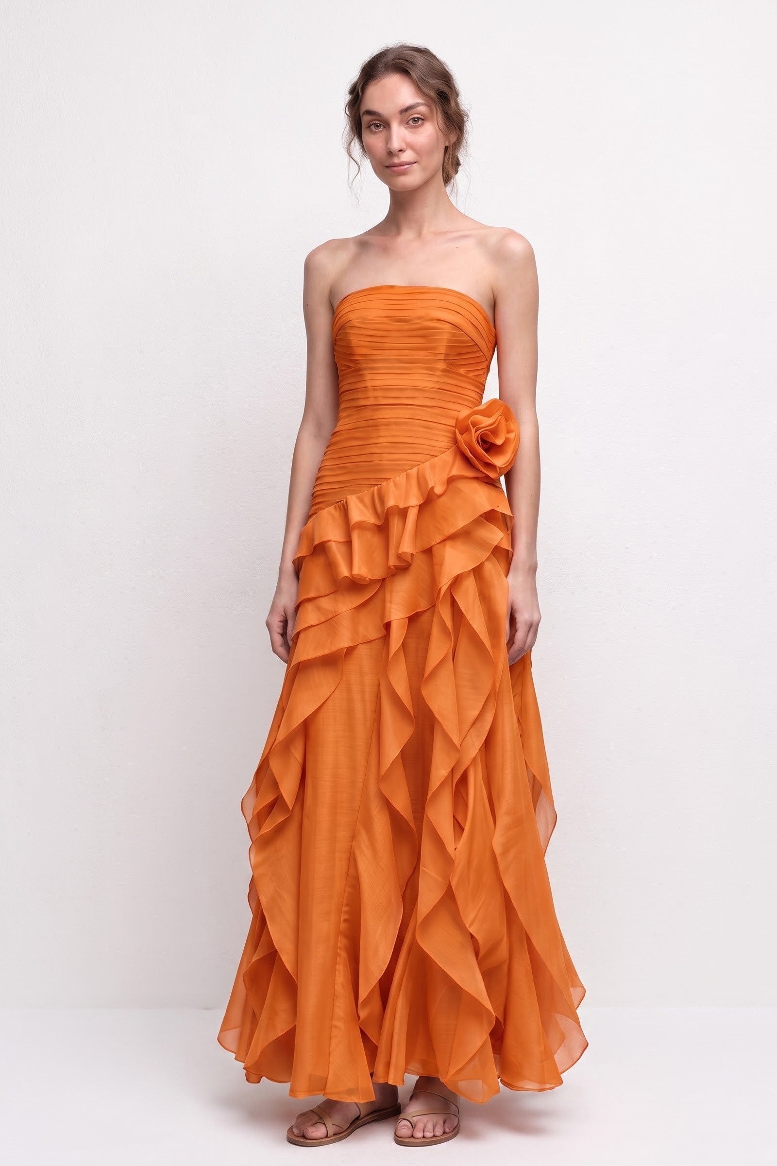 
<img src="https://www.beryn-boutique.com/" 
       alt="Blue Elegant Formal Evening Gown | Chiffon Maxi Dress for Party & Special Occasions – Berynea" 
       loading="lazy" />