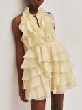 <img src="https://www.beryn-boutique.com/" 
       alt="Butter Tiered Ruffle Mini Dress" 
       loading="lazy" />