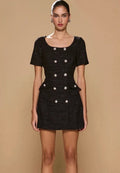 <a href="https://beryn-boutique.com/dress">
<img src="xxx.jpg" alt="Chic Black Tweed  Luxury Square Neck Short Sleeve Mini Dress for Evening Occasions">
</a>
