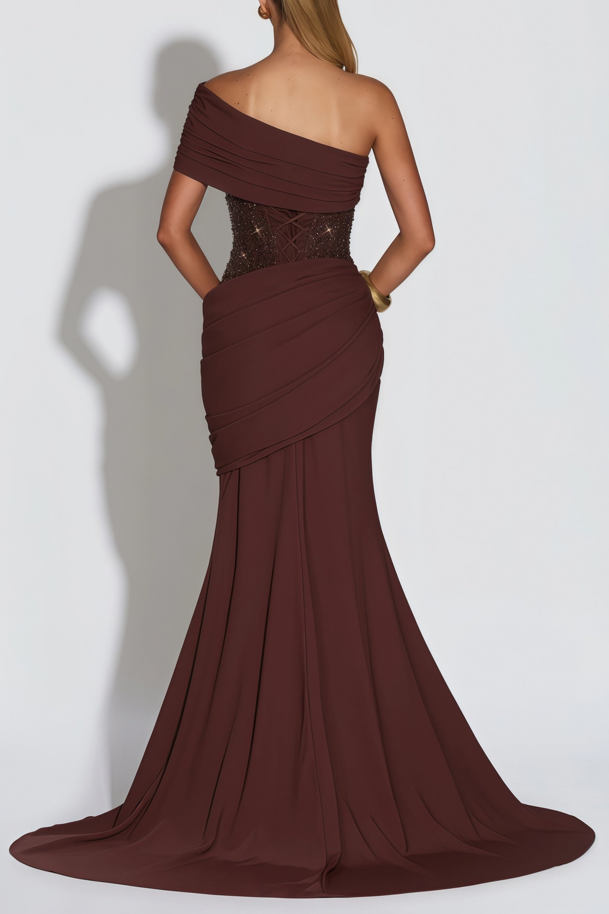 <img src="https://www.beryn-boutique.com/" 
       alt="Dark Brown One-Shoulder Formal Mermaid Dress" 
       loading="lazy" />
