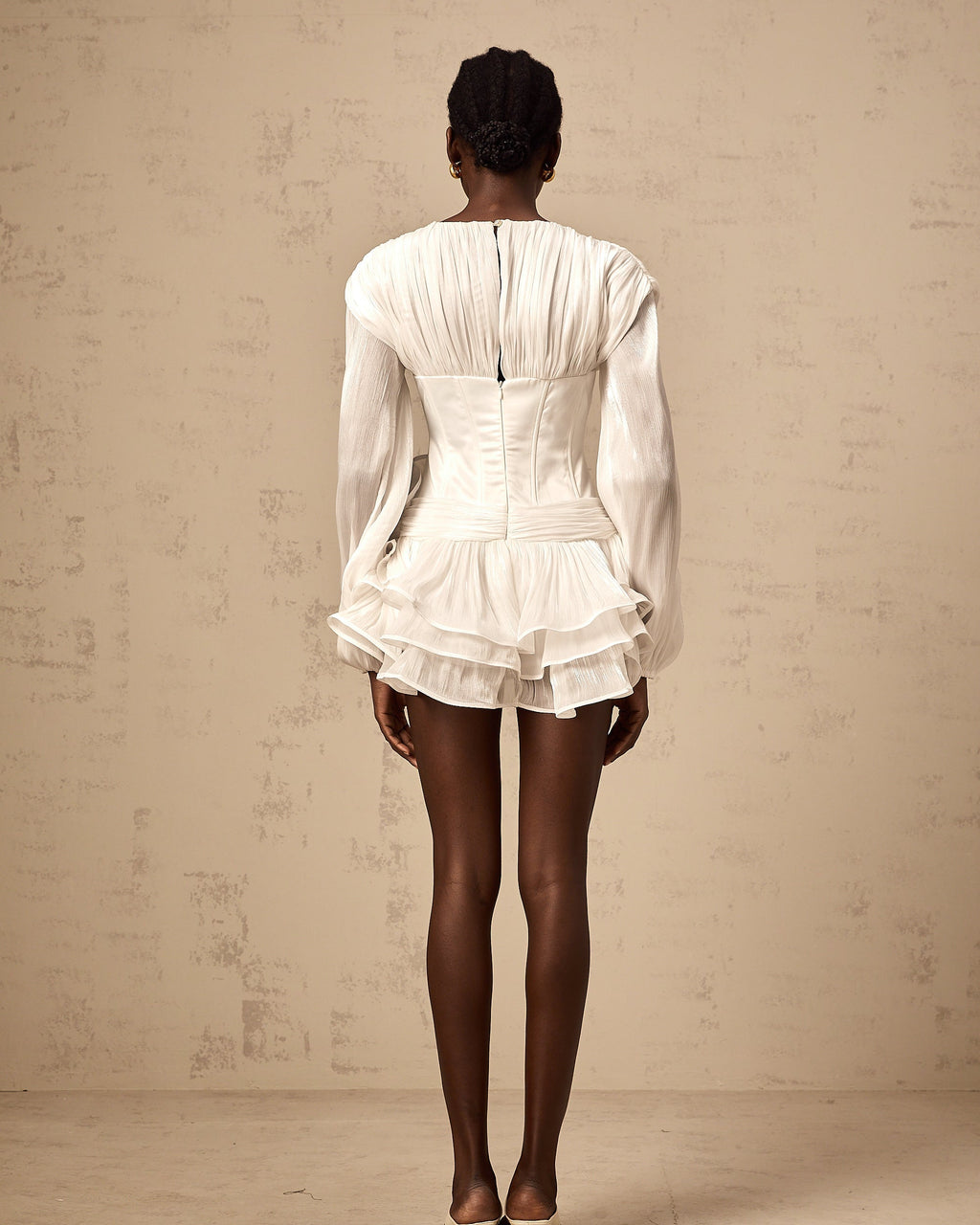 <img src="https://www.beryn-boutique.com/" 
       alt="3D floral Pleaded long-sleeved Corset mini dress" 
       loading="lazy" />
