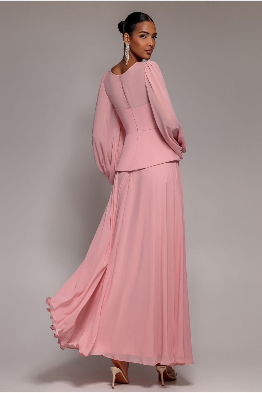 <img src="https://www.beryn-boutique.com/" 
       alt="Dusty Pink Chiffon Top&Maxi Skirt" 
       loading="lazy" />