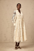 <img src="https://www.beryn-boutique.com/" 
       alt="Heavy Beads Embroidery Maxi Dress" 
       loading="lazy" />