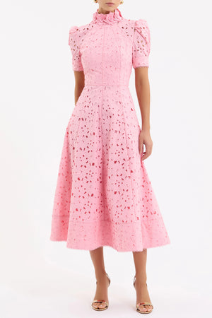 Elegant Maxi Dress for Women