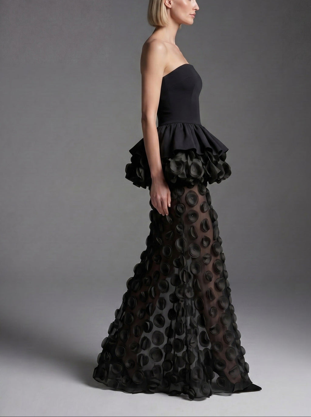 <img src="https://www.berynea.com/" 
       alt="Luxury Black Bodysuit Evening Gown" 
       loading="lazy" />