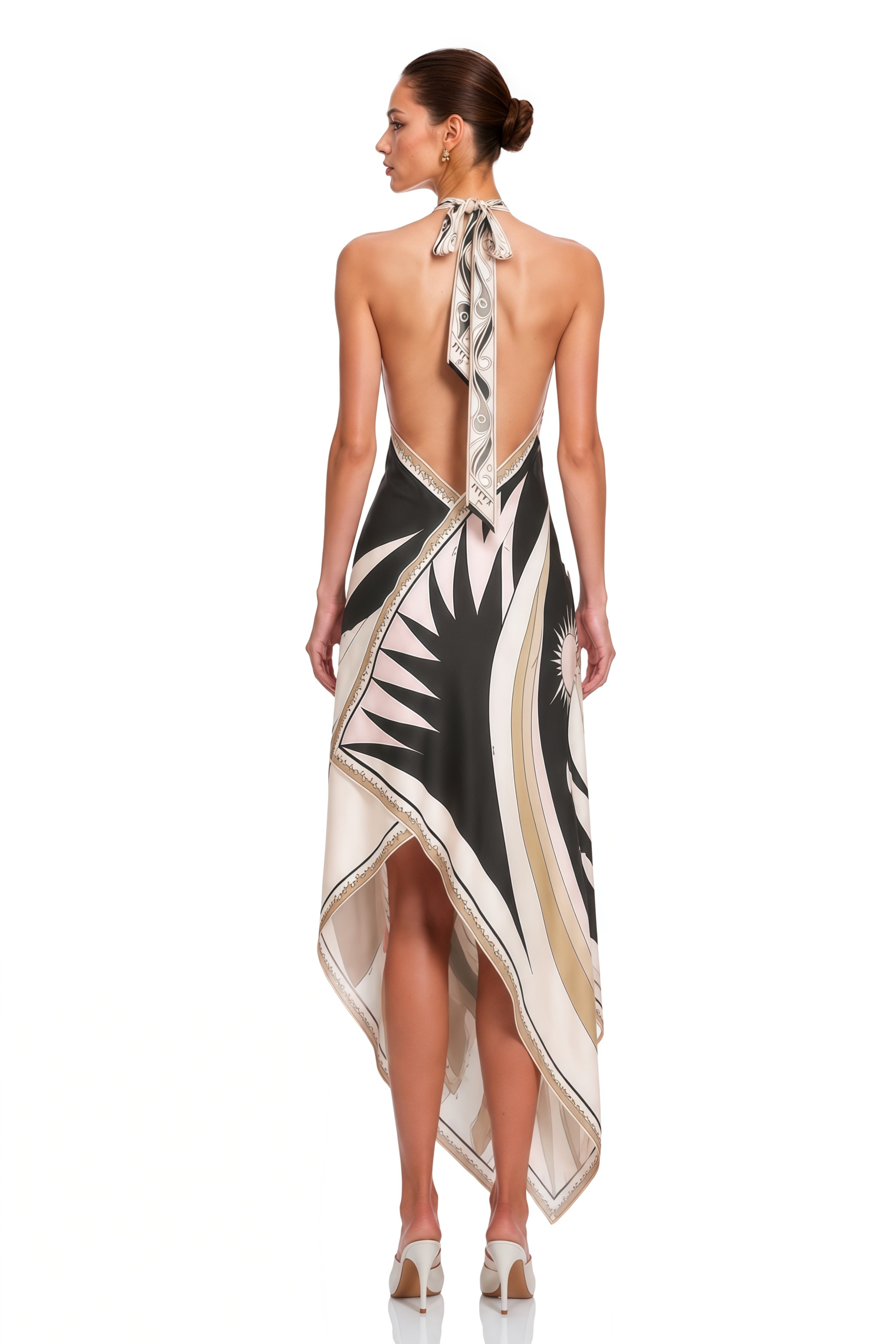 <img src="https://www.berynea.com/" 
       alt="Celestial Print Halter Neck Asymmetric Midi Dress " 
       loading="lazy" />