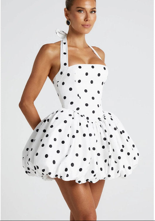 <img src="https://www.berynea.com/" 
       alt="Polka Dot Square Neck Mini Skirt " 
       loading="lazy" />
