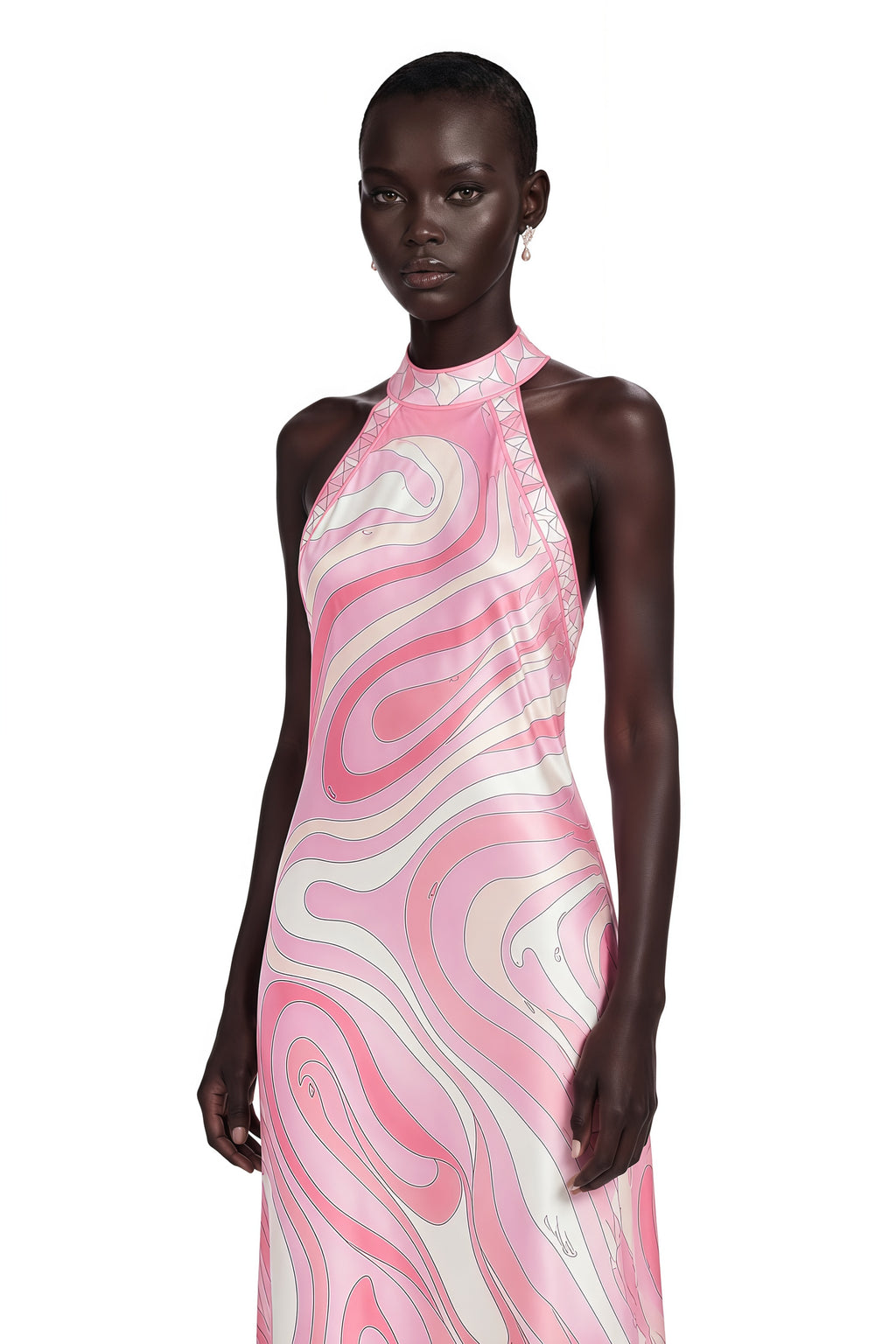 <img src="https://www.berynea.com/" 
       alt="Abstract Geometric Print Asymmetric Midi Dress " 
       loading="lazy" />