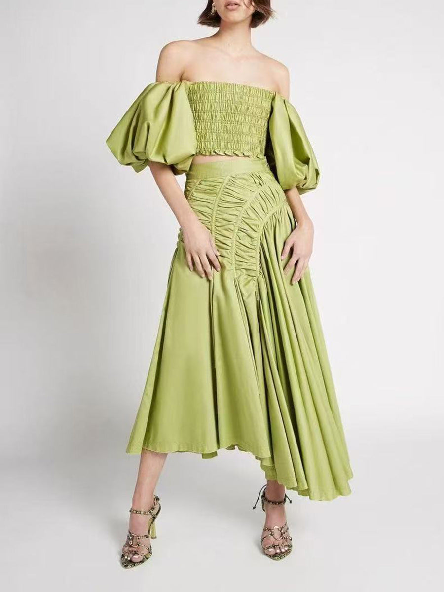 <img src="https://www.beryn-boutique.com/" 
       alt="Boho Green Off Shoulder Top and Skirt" 
       loading="lazy" />