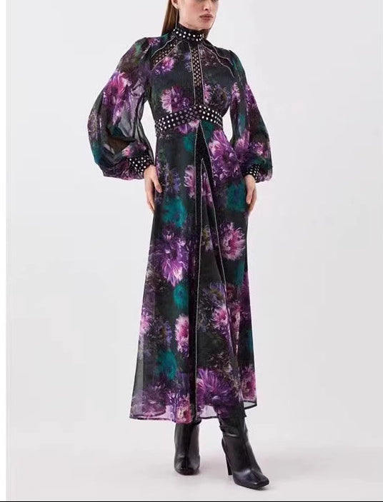 <img src="https://www.berynea.com/" 
       alt="Purple Print Diamond Long Sleeve Maxi Dress " 
       loading="lazy" />