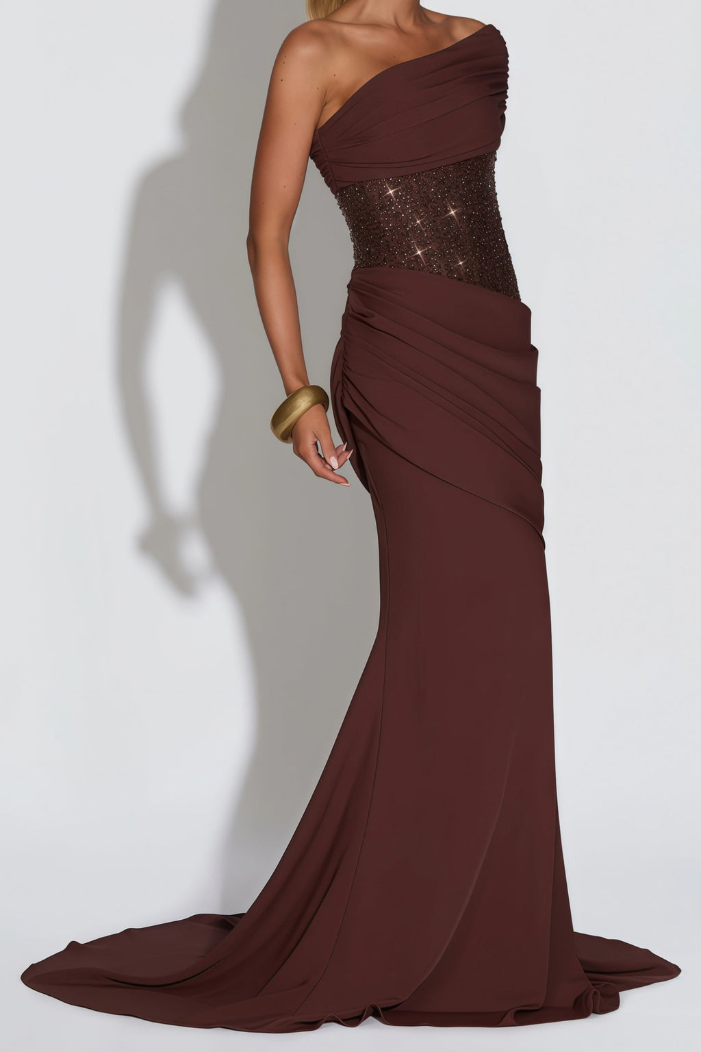 <img src="https://www.beryn-boutique.com/" 
       alt="Dark Brown One-Shoulder Formal Mermaid Dress" 
       loading="lazy" />