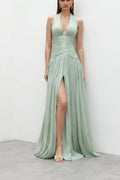 
< img src="https://www.berynea.com/" 
       alt="V Neck Pleated Chiffon Maxi Gown Mint" 
       loading="lazy" />