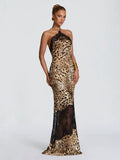 <img src="https://www.berynea.com/" 
       alt="Leopard Print Lace Backless Circus Dress" 
       loading="lazy" />