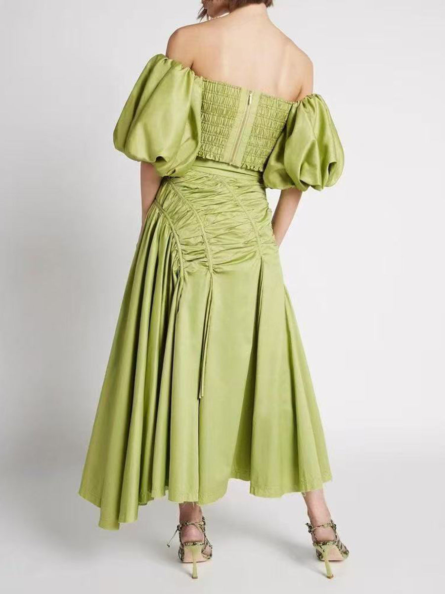 <img src="https://www.beryn-boutique.com/" 
       alt="Boho Green Off Shoulder Top and Skirt" 
       loading="lazy" />