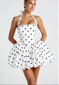 <img src="https://www.berynea.com/" 
       alt="Polka Dot Square Neck Mini Skirt " 
       loading="lazy" />