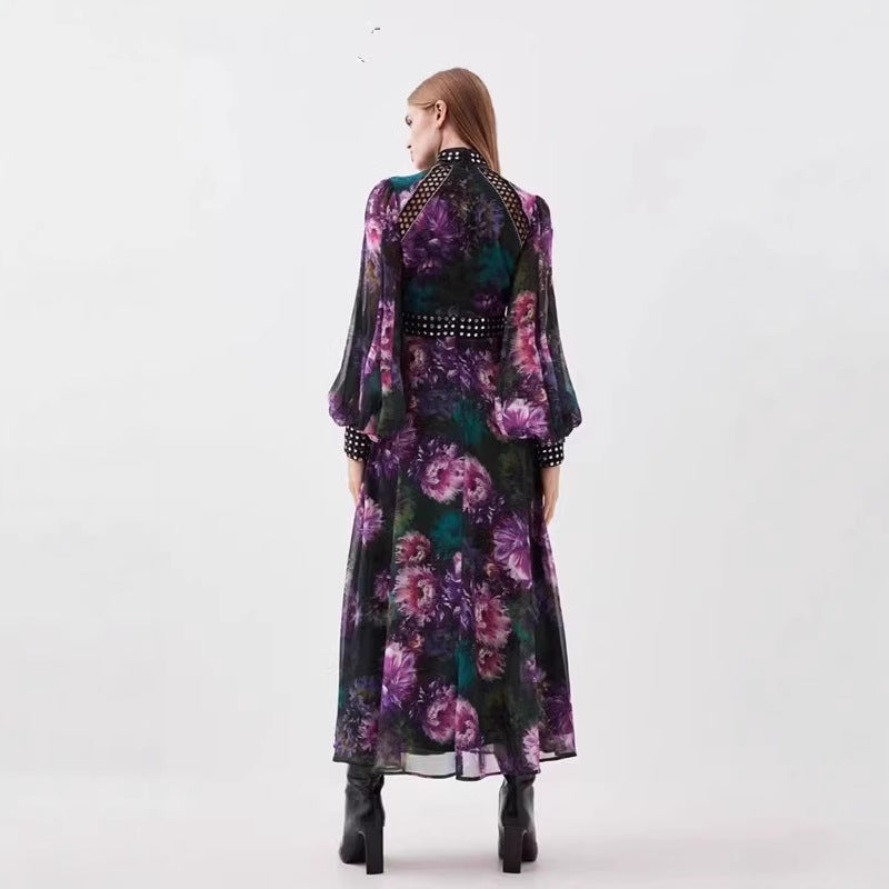 <img src="https://www.berynea.com/" 
       alt="Purple Print Diamond Long Sleeve Maxi Dress " 
       loading="lazy" />