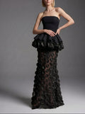 <img src="https://www.berynea.com/" 
       alt="Luxury Black Bodysuit Evening Gown" 
       loading="lazy" />