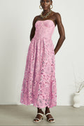 <img src="https://www.beryn-boutique.com/" 
       alt="Lace Strapless Corset Maxi Dress" 
       loading="lazy" />