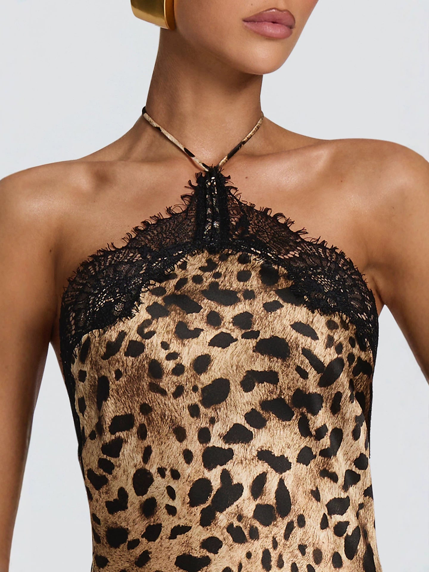 <img src="https://www.berynea.com/" 
       alt="Leopard Print Lace Backless Circus Dress" 
       loading="lazy" />