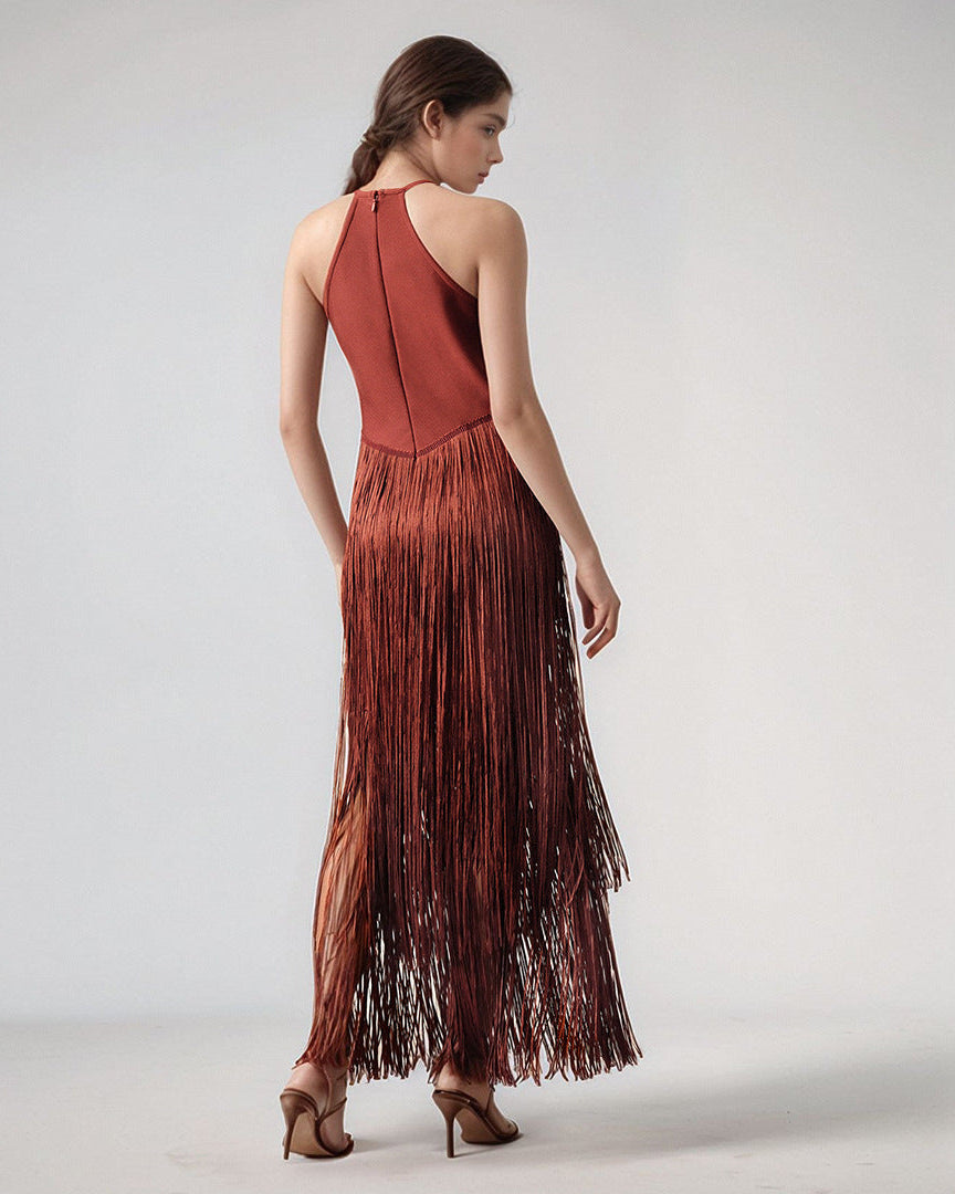 <img src="https://www.beryn-boutique.com/" 
       alt="Rust  Fringe Midi Dress" 
       loading="lazy" />