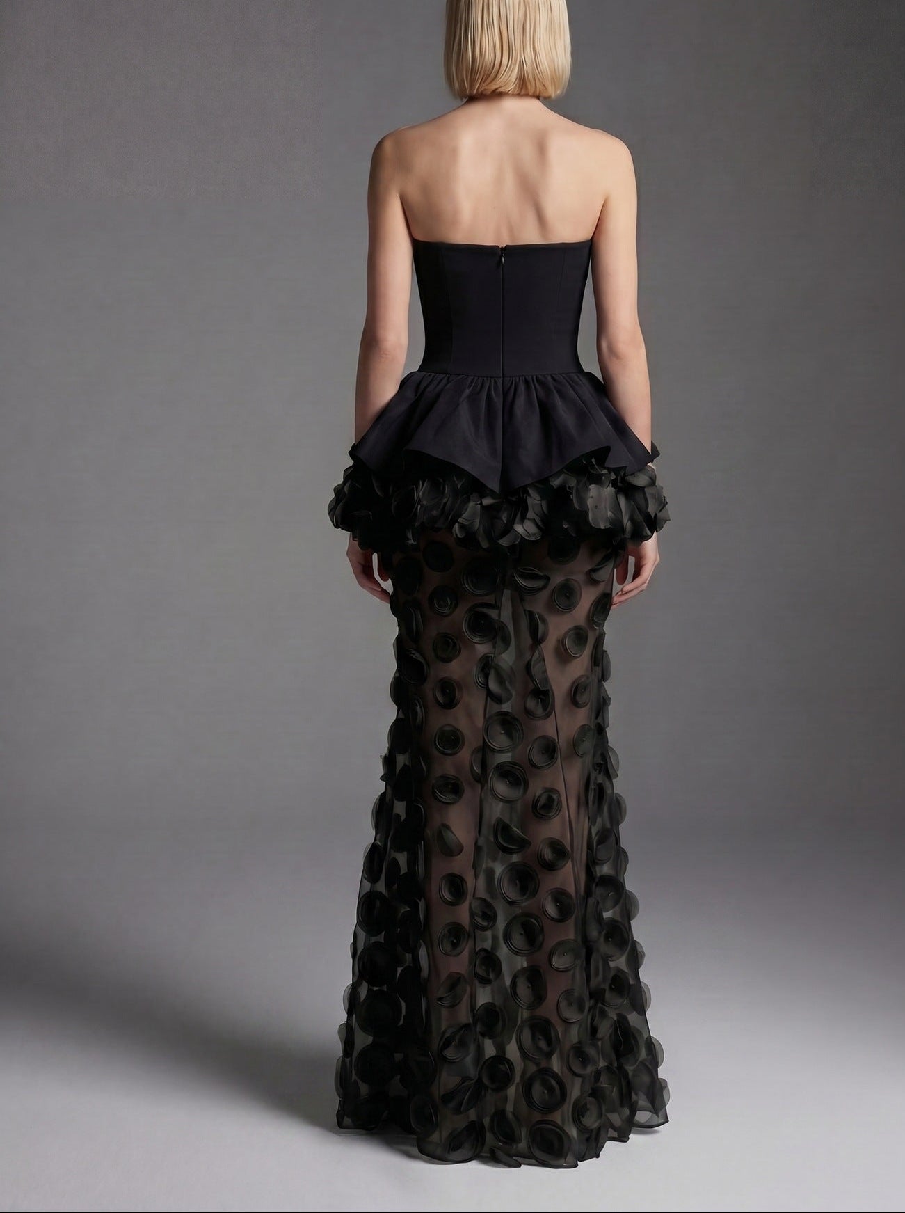 <img src="https://www.berynea.com/" 
       alt="Luxury Black Bodysuit Evening Gown" 
       loading="lazy" />