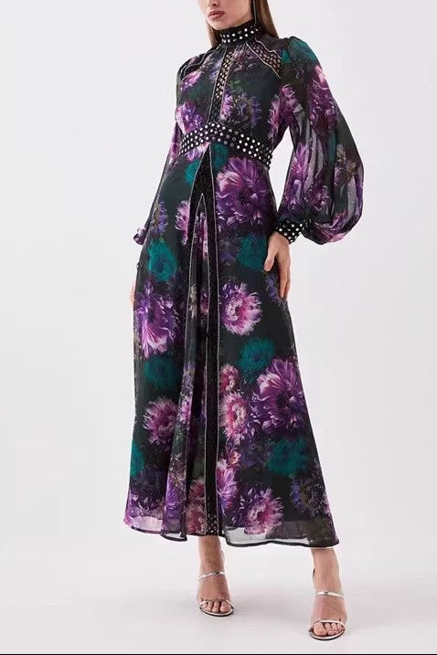 <img src="https://www.berynea.com/" 
       alt="Purple Print Diamond Long Sleeve Maxi Dress " 
       loading="lazy" />