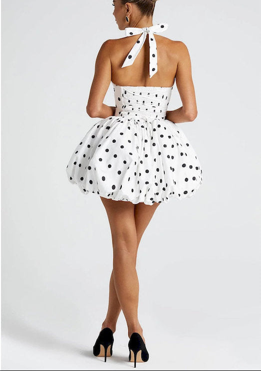 <img src="https://www.berynea.com/" 
       alt="Polka Dot Square Neck Mini Skirt " 
       loading="lazy" />