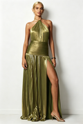 <img src="https://www.beryn-boutique.com/" 
       alt="Luxury Metallic Pleated Halter Gown" 
       loading="lazy" />
