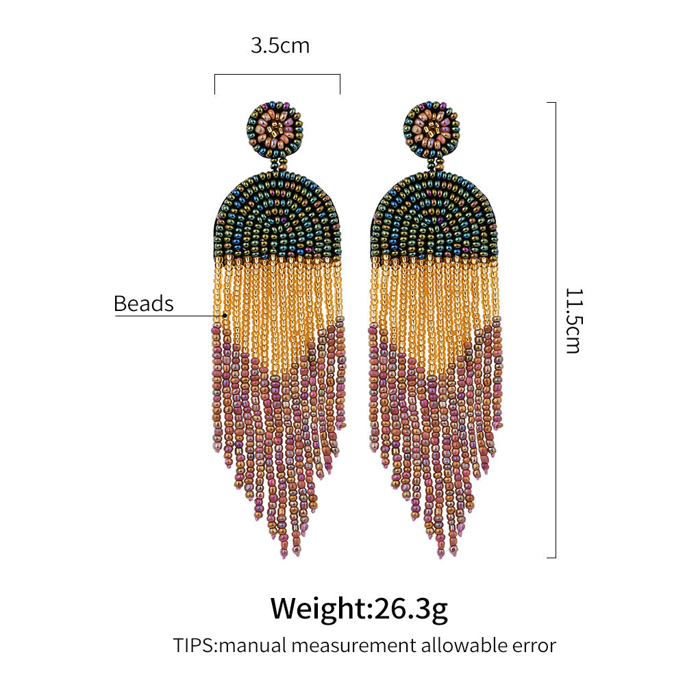 <a href="https://beryn-boutique.com/dress">
<img src="xxx.jpg" alt=<"Retro Ethnic Boho Creative Handmade Tassel Dangle Earrings">
</a>
