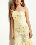<img src="https://www.beryn-boutique.com/" 
       alt="3D Flower Embroidery Lace Midi Gown" 
       loading="lazy" />