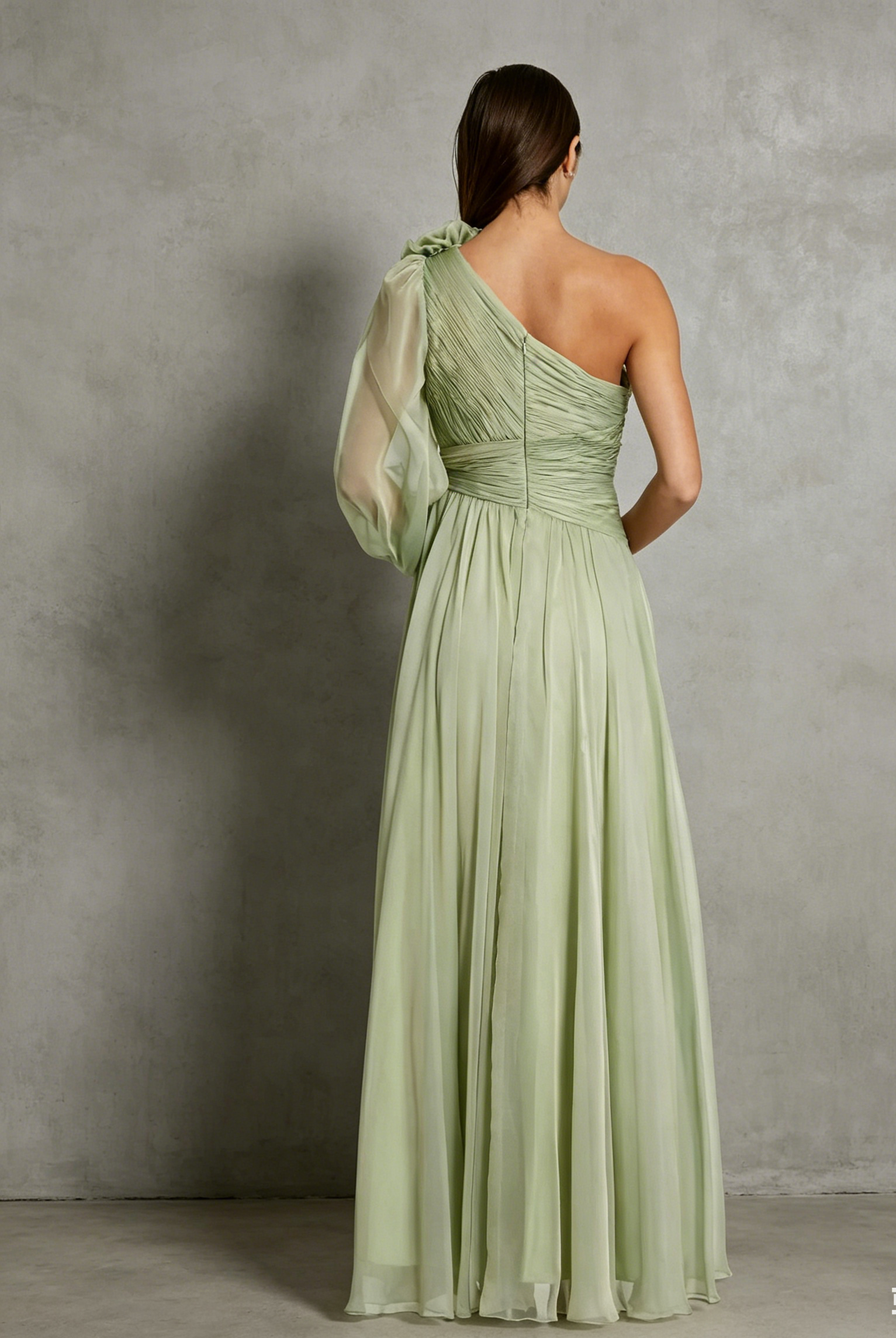 <img src="https://www.beryn-boutique.com/" 
       alt="Women Formal Spaghetti Strap Guest Dress" 
       loading="lazy" />