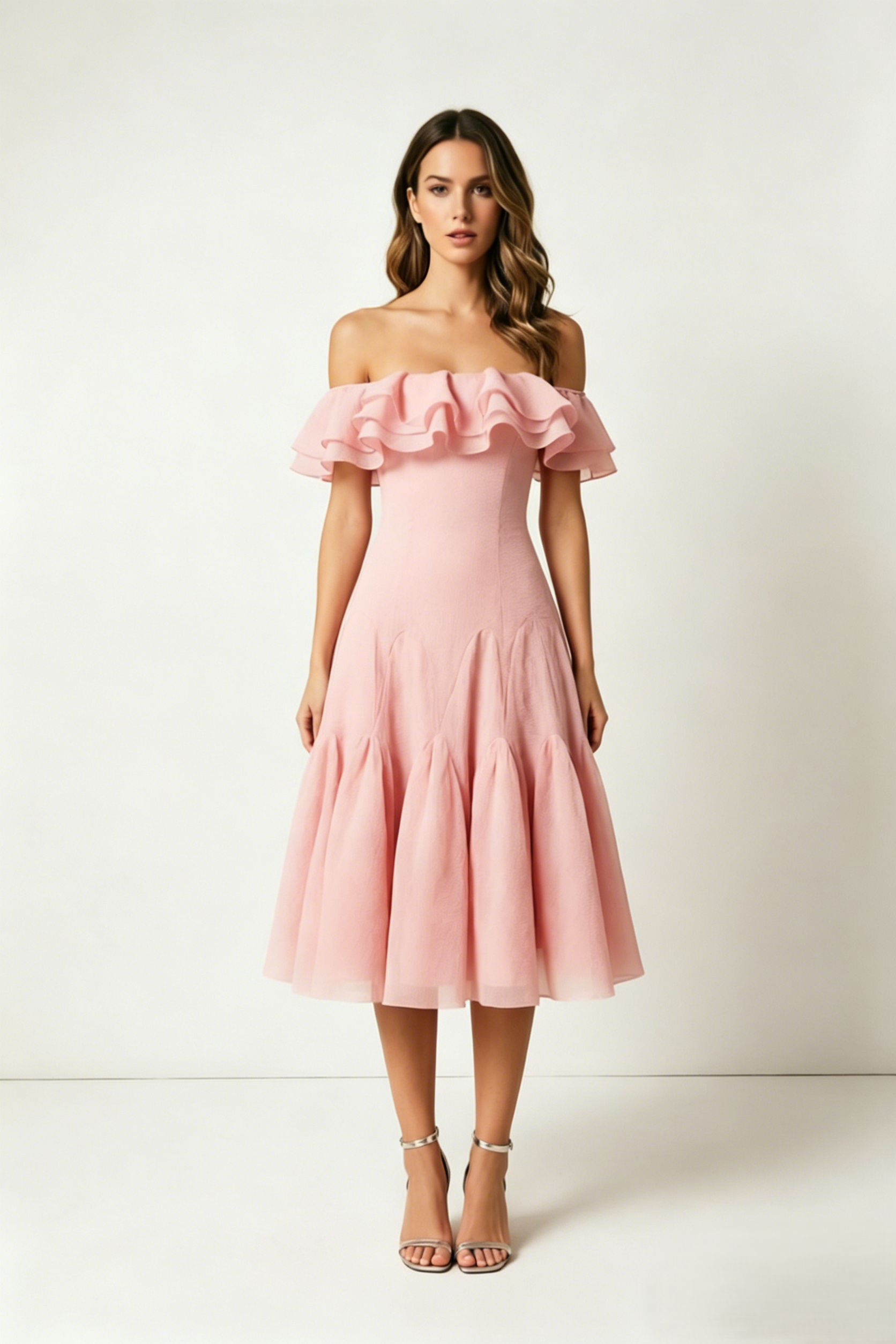 <img src="https://www.beryn-boutique.com/" 
       alt="Blush Off Shoulder Ruffle Midi Dress" 
       loading="lazy" />