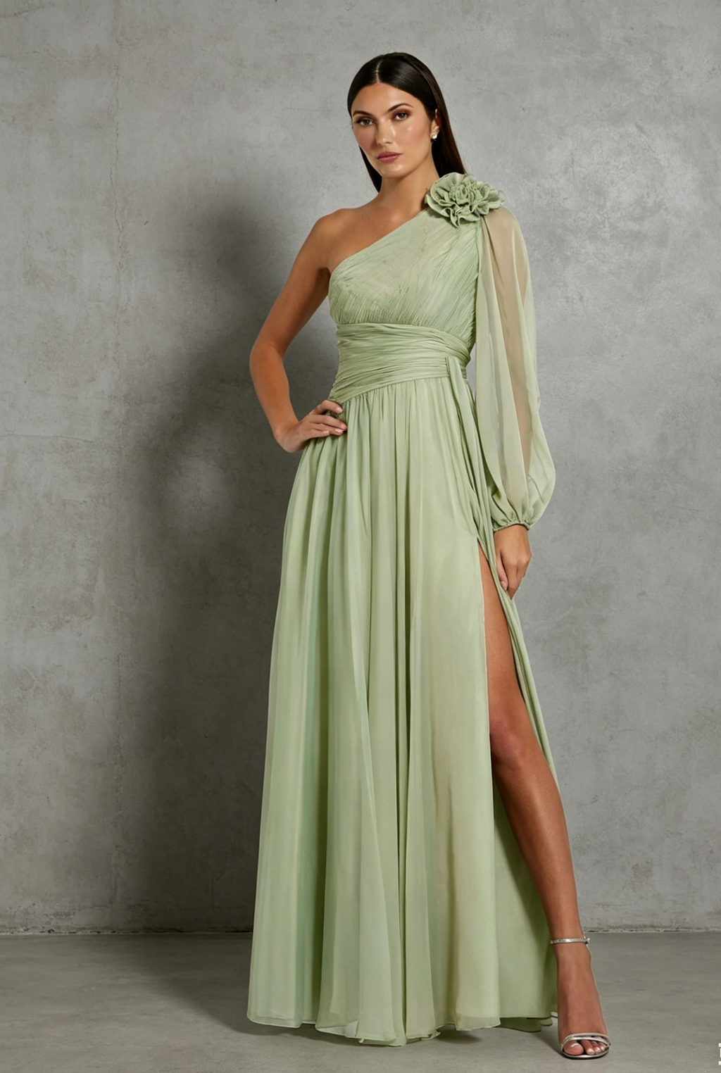 <img src="https://www.beryn-boutique.com/" 
       alt="Women Formal Spaghetti Strap Guest Dress" 
       loading="lazy" />