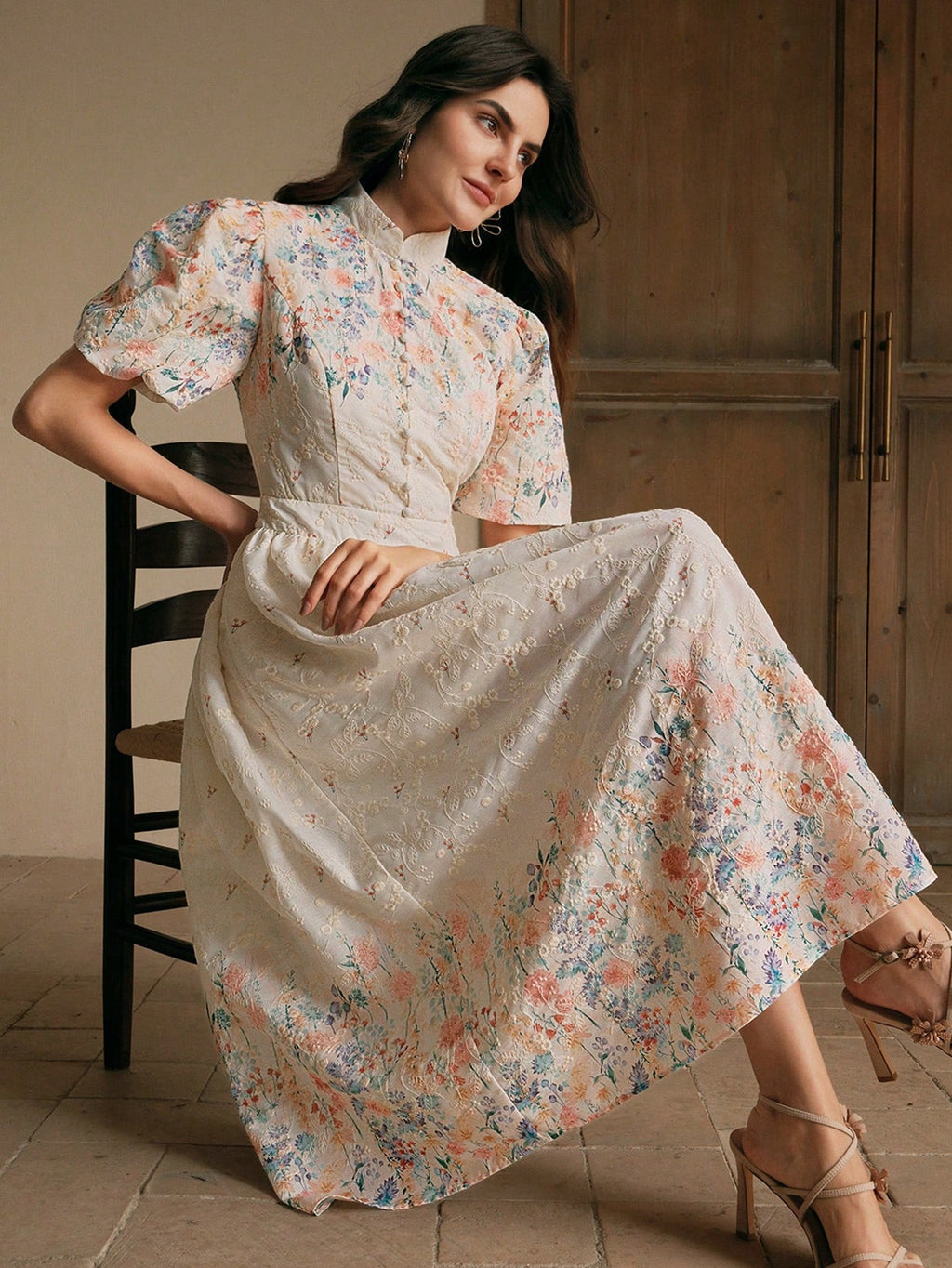 <a href="https://beryn-boutique.com/dress">
<img src="xxx.jpg" alt=<"Elegant Romantic Floral Print Summer Dress For Women">
</a>
