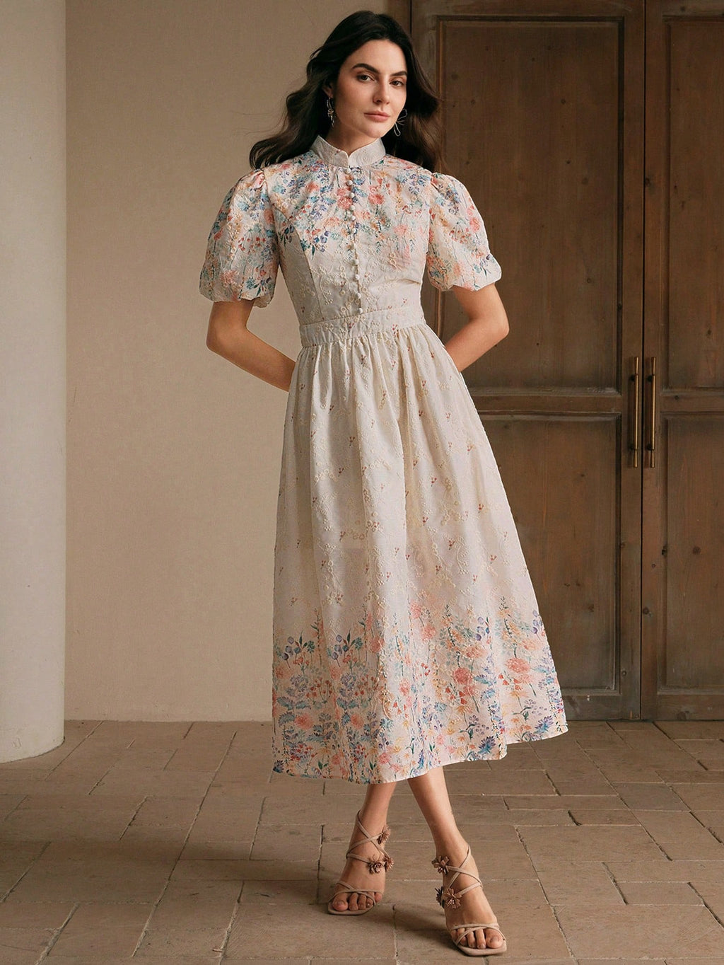 <a href="https://beryn-boutique.com/dress">
<img src="xxx.jpg" alt=<"Elegant Romantic Floral Print Summer Dress For Women">
</a>
