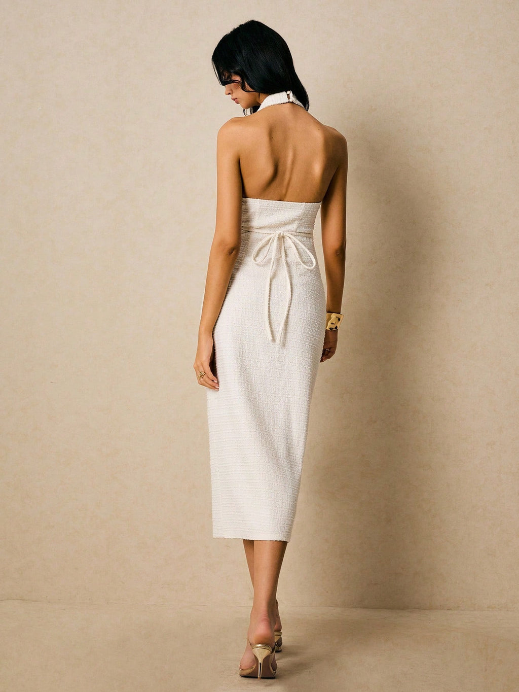 <a href="https://beryn-boutique.com/dress">
<img src="xxx.jpg" alt=<Women Luxury  Elegant Column Midi Dress">
</a>
