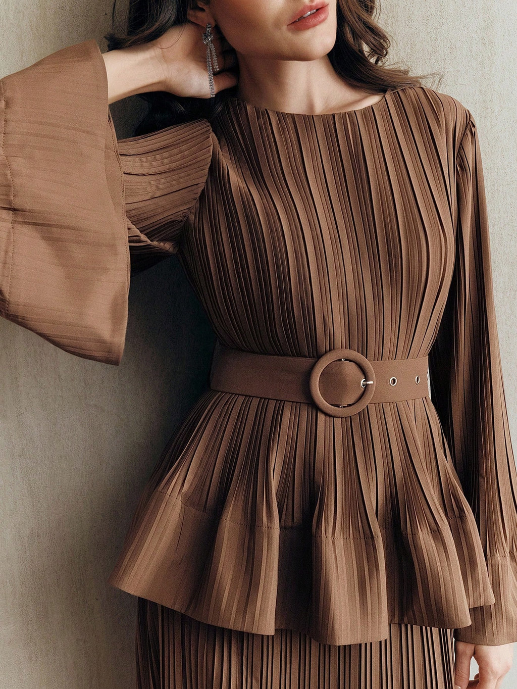 <a href="https://beryn-boutique.com/dress">
<img src="xxx.jpg" alt=<" Elegant  Ocation Party Dress 2-Piece Dress Set Spring To Summer For Women">
</a>
