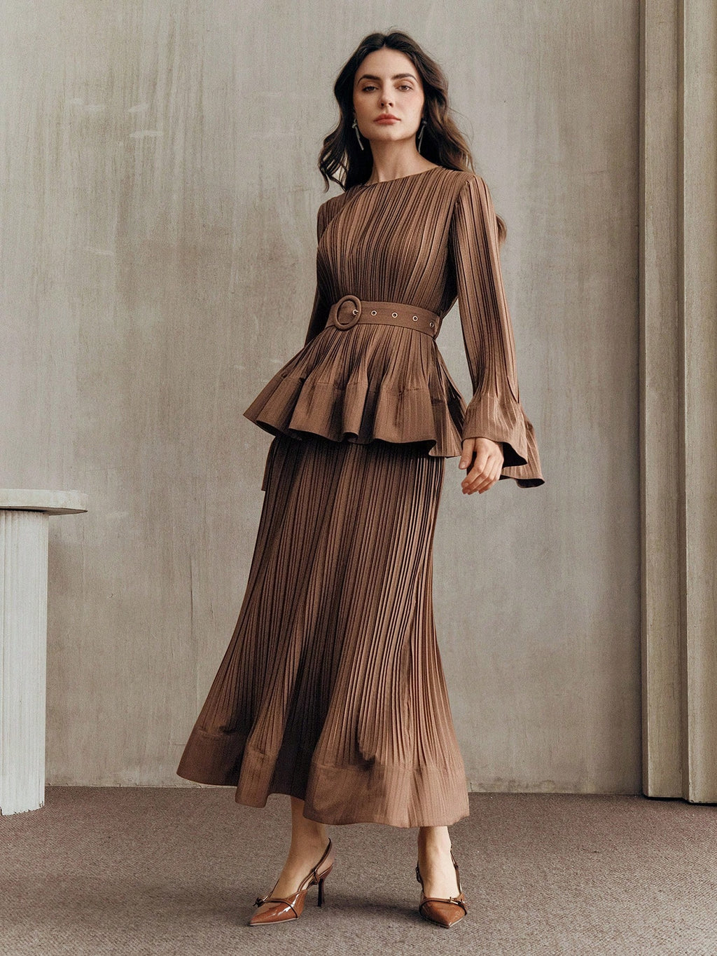 <a href="https://beryn-boutique.com/dress">
<img src="xxx.jpg" alt=<" Elegant  Ocation Party Dress 2-Piece Dress Set Spring To Summer For Women">
</a>
